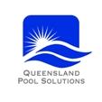 Queensland Pool Solutions